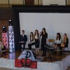 Dzień Niepodległości 2022